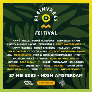 2023-05-27 - Pleinvrees Festival.png