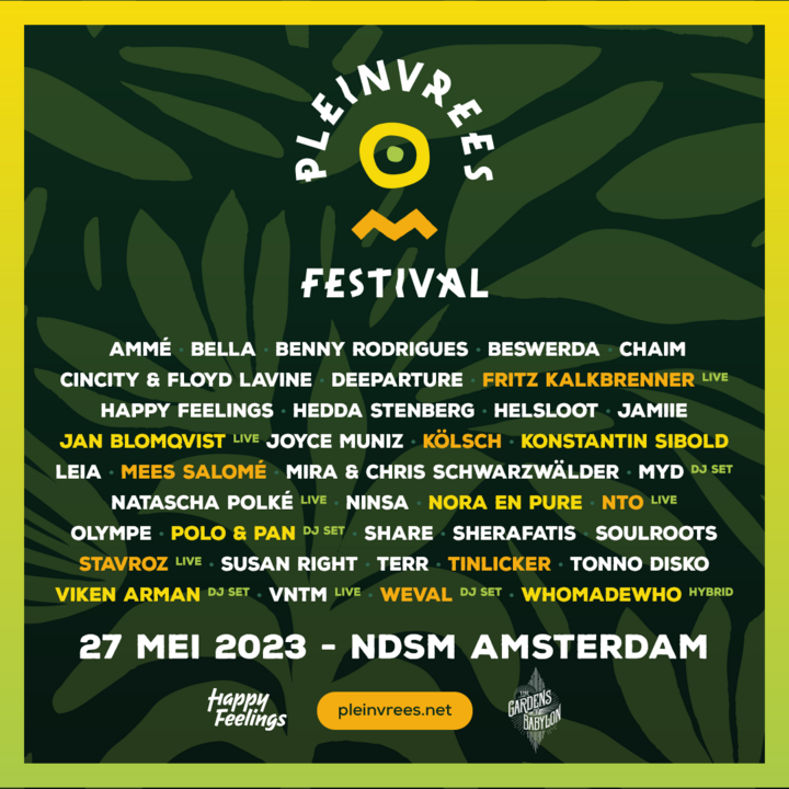 File:2023-05-27 - Pleinvrees Festival.png