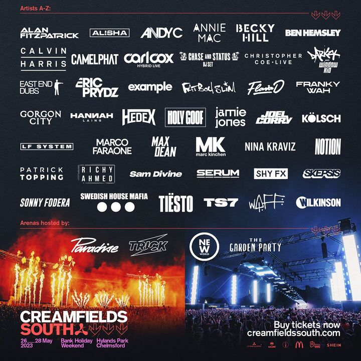 File:2023-05-2X - Creamfields South.jpg