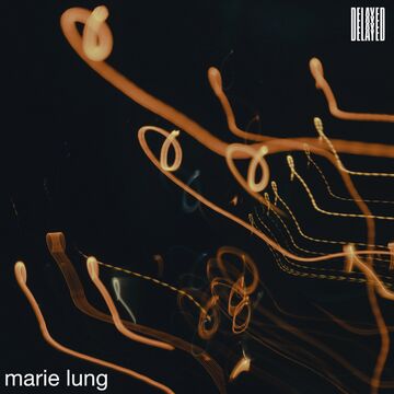 2023-05-31 - Marie Lung - Delayed with....jpg