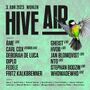 2023-06-03 - Hive Air.jpg