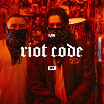 2023-06-07 - RIOT CODE - RAWCAST175.jpg