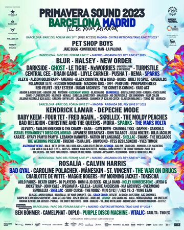 2023-06-0X - Primavera Sound.jpg