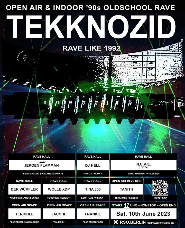 File:2023-06-10 - Tekknozid.jpg