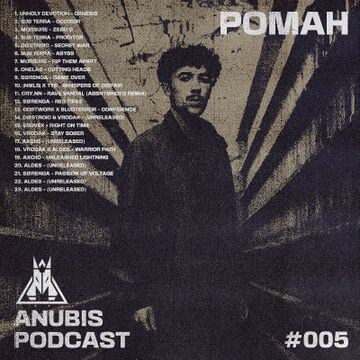 2023-06-11 - Pomah - Anubis Podcast 005.jpg