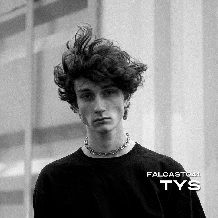 File:2023-06-14 - TYS - FALCAST041.jpg