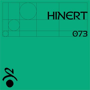 2023-06-15 - HINERT - Spectrum Podcast 073.jpg