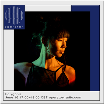 2023-06-16 - Polygonia @ Operator Radio.png