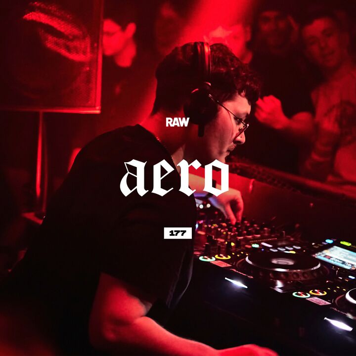 File:2023-06-22 - Aero - RAWCAST177.jpg