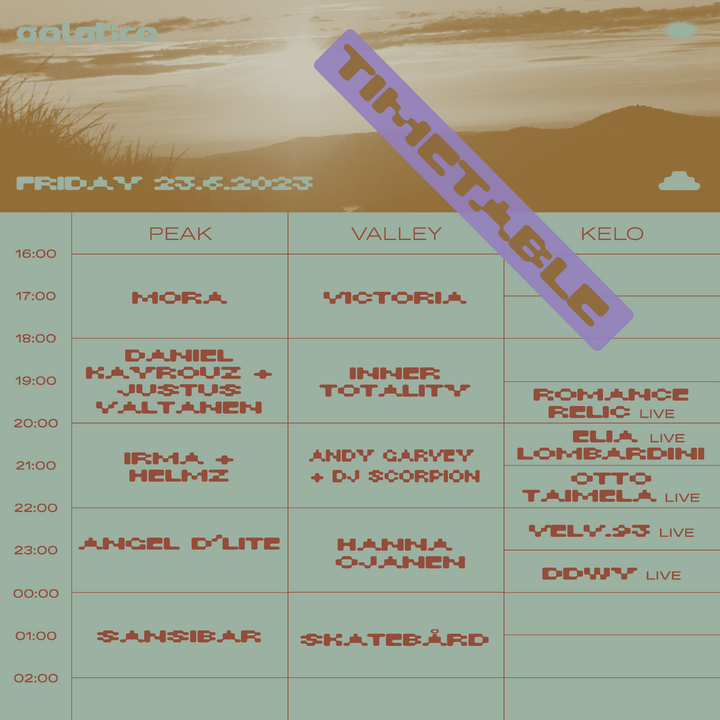 File:2023-06-23 - Solstice.png