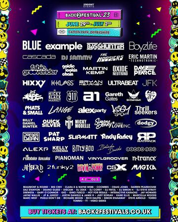 2023-06-2X - Back2 Festival.jpg