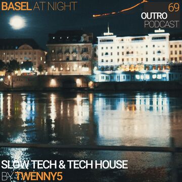 2023-06 - twenny5 - Outro Podcast 069.jpg