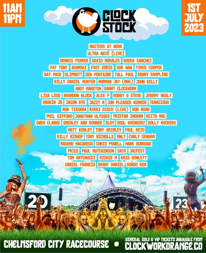 File:2023-07-01 - ClockStock 2023.jpg