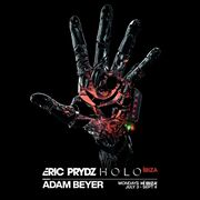 3 pages use this image