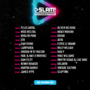 2023-07-07 - SLAM! MixMarathon.png