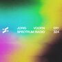2023-07-13 - Spectrum Radio 324.jpg