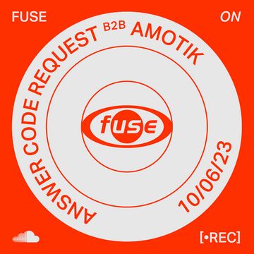 2023-07-19 - Answer Code Request b2b Amotik - REC014.jpg