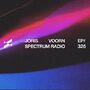 2023-07-20 - Spectrum Radio 325.jpg
