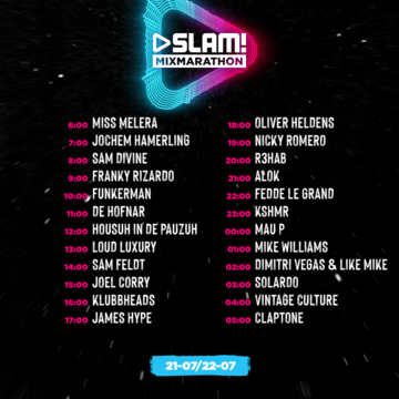 2023-07-21 - SLAM! MixMarathon.png