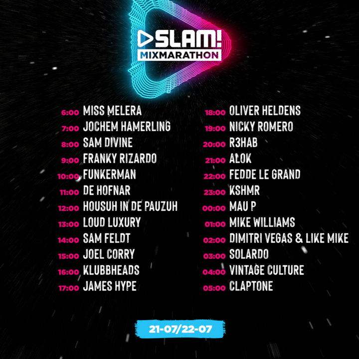 File:2023-07-21 - SLAM! MixMarathon.png