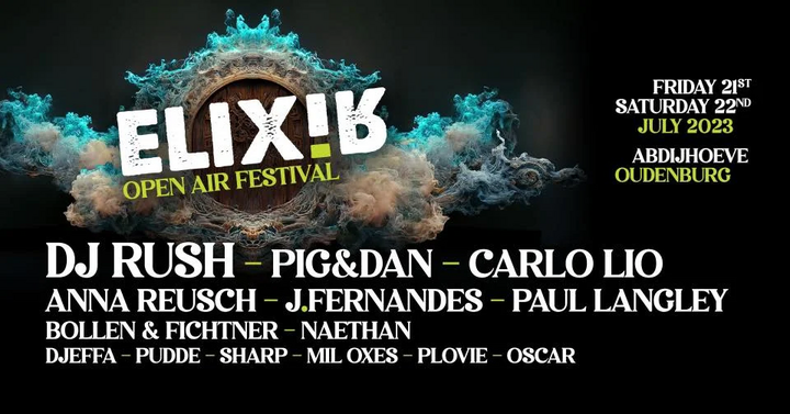 File:2023-07-22 - Elixir Open Air Festival.webp