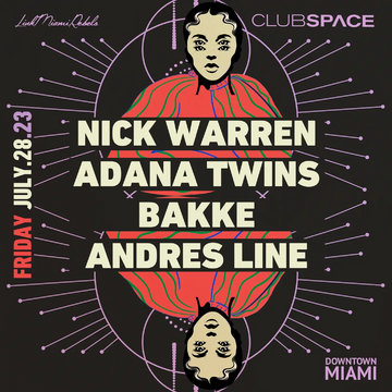 2023-07-28 - Space.webp