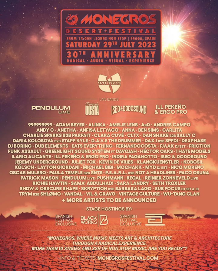 File:2023-07-29 - Monegros Desert Festival.webp