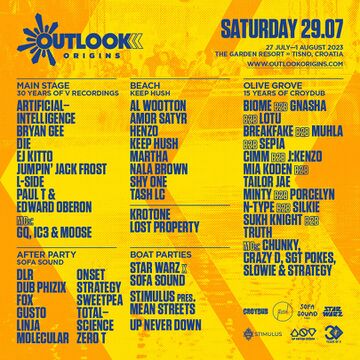2023-07-29 - Outlook Festival, Tisno, Croatia.jpg.jpg