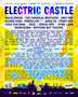 2023-07 - Electric Castle.webp