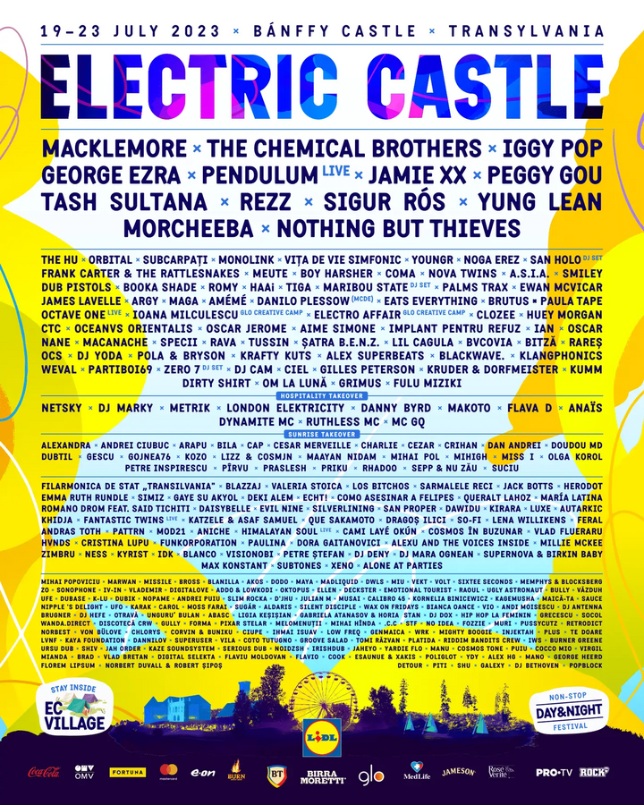 File:2023-07 - Electric Castle.webp