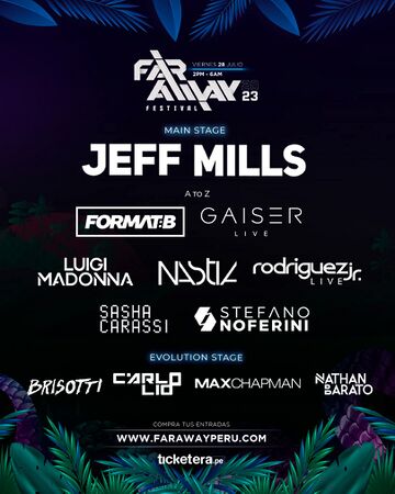 2023-07 - Far Away.jpg