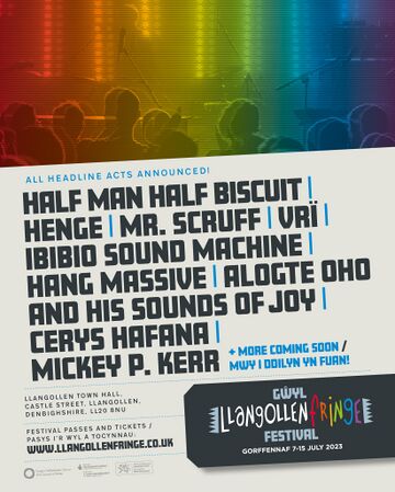 2023-07 - Llangollen Fringe Festival.jpg