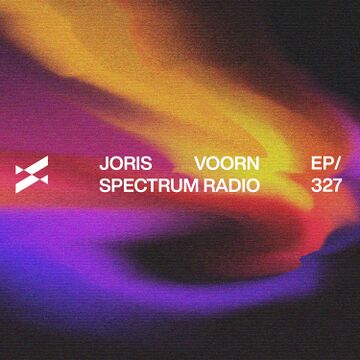 2023-08-03 - Spectrum Radio 327.jpg