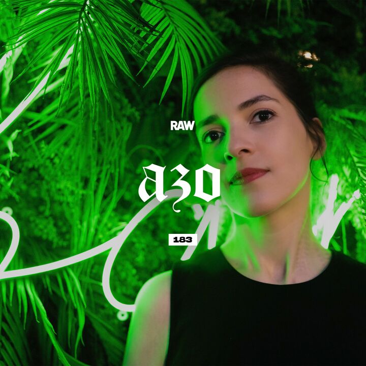 File:2023-08-08 - Azo - RAWCAST183.jpg