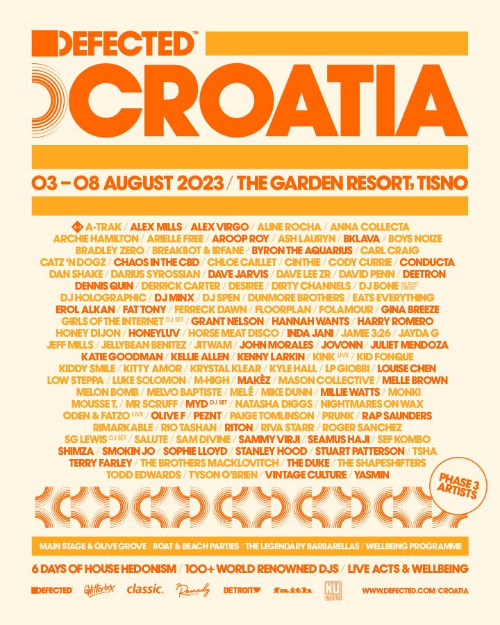 File:2023-08-0X - Defected Croatia 2023.jpg