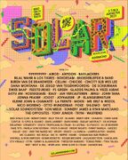 2023-08-06 - GUZ @ Solar Weekend Festival (GuzGrooves 042, …