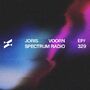 2023-08-17 - Spectrum Radio 329.jpg
