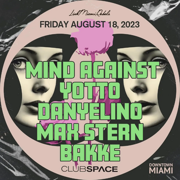 2023-08-18 - Space.webp