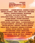 2023-08-1X - Aquasella Festival.webp