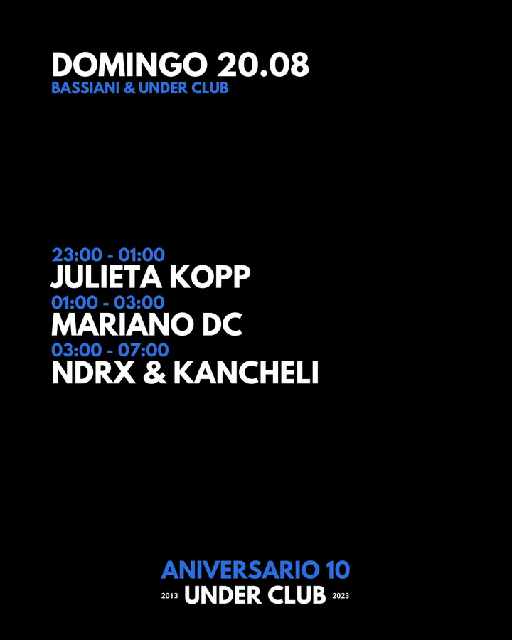 File:2023-08-20 - 10 Years Under Club.webp