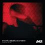 2023-08-23 - Downloadable Content - Butter Sessions BSRMIX 145.jpg