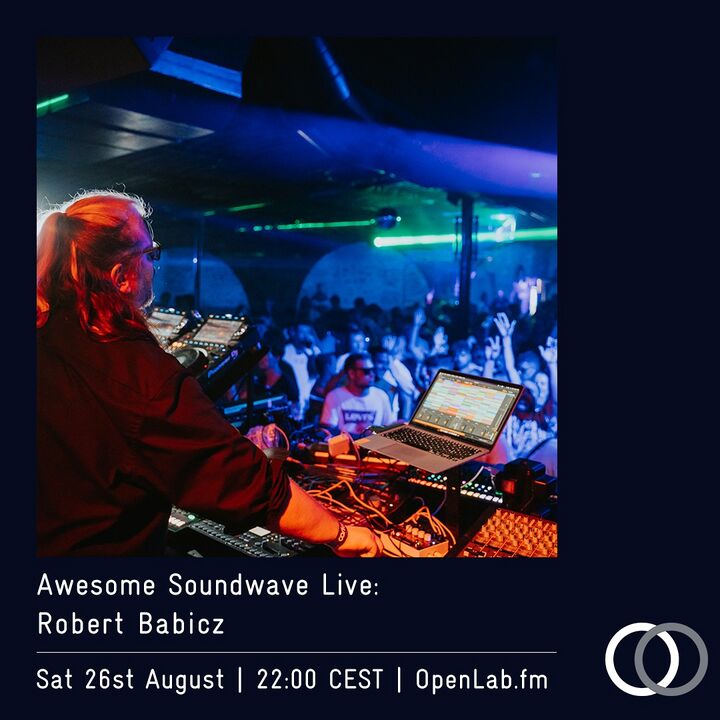 File:2023-08-26 - Awesome Soundwave Live 018.jpg