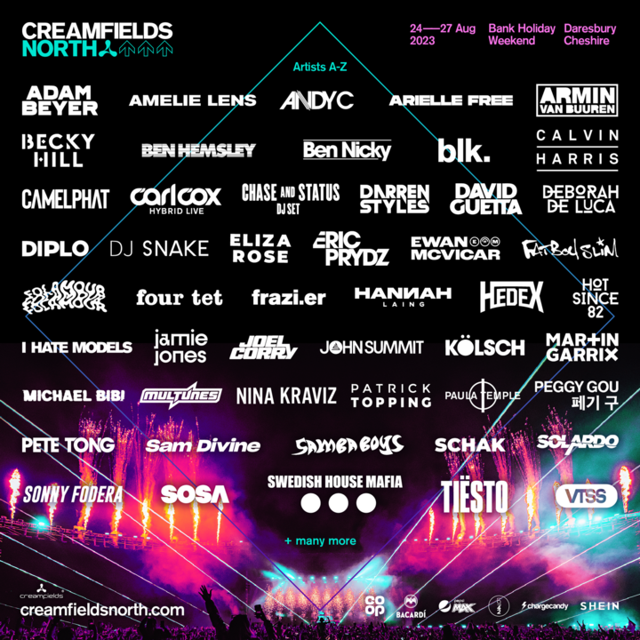 File:2023-08-2X - Creamfields.png