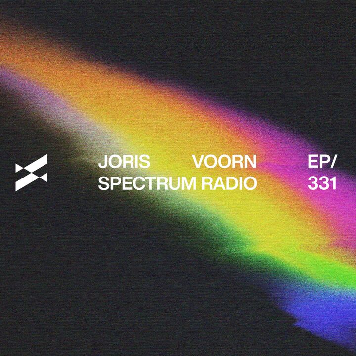 File:2023-08-31 - Spectrum Radio 331.jpg
