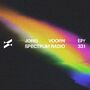 2023-08-31 - Spectrum Radio 331.jpg