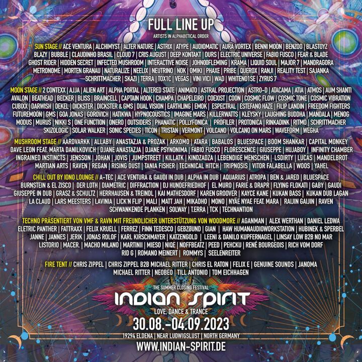 File:2023-08 - Indian Spirit Festival 2023.jpeg