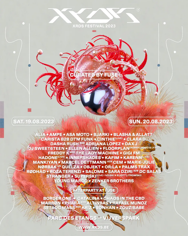 File:2023-08 - XRDS Festival.webp