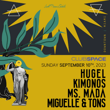 2023-09-10 - Space.webp