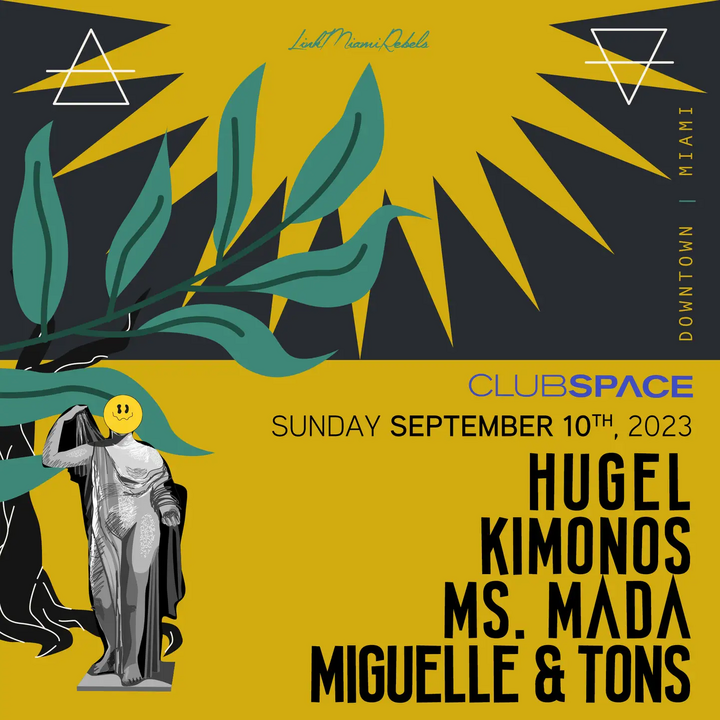 File:2023-09-10 - Space.webp
