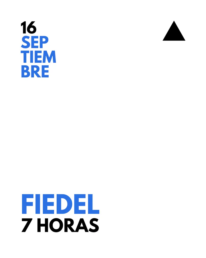File:2023-09-16 - 10 Years Under Club.webp